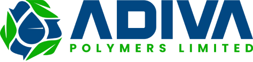 adiva logo